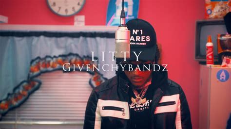 givenchy bandz|Givenchy Bandz .